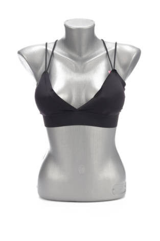 Сутиен MAGIC BODYFASHION - Mania Сутиен MAGIC BODYFASHION