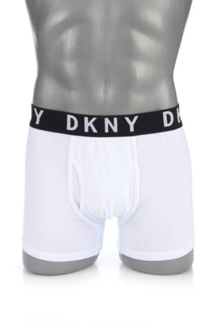 Боксери/Слипове DKNY - Mania Боксери/Слипове DKNY