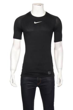 Спортна тениска NIKE - Mania Спортна тениска NIKE