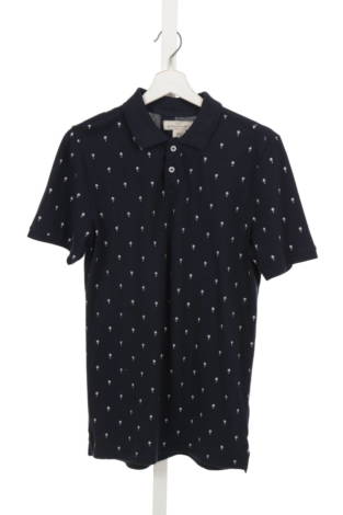 Детска тениска H&M L.O.G.G - Mania Детска тениска H&M L.O.G.G
