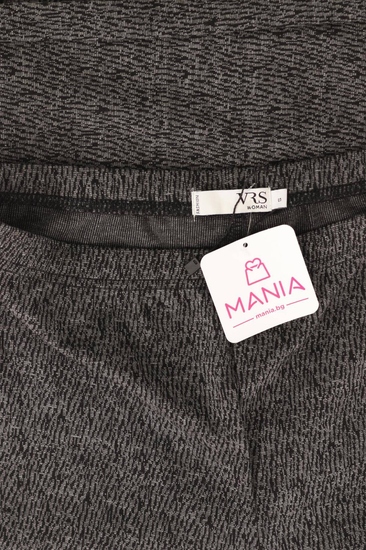 Панталон VRS WOMAN4 - Mania Панталон VRS WOMAN4
