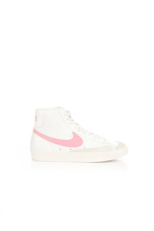 Кецове NIKE - Mania Кецове NIKE