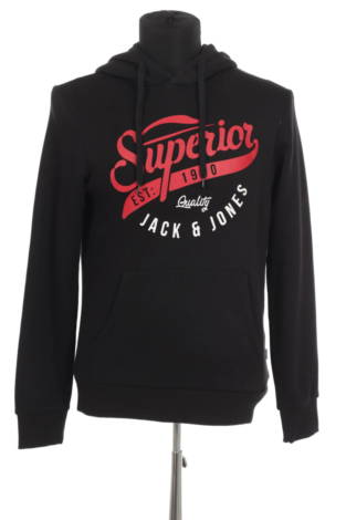 Суитшърт JACK&JONES - Mania Суитшърт JACK&JONES
