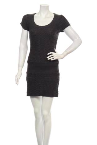 Rochie casual AMBIANCE APPAREL
