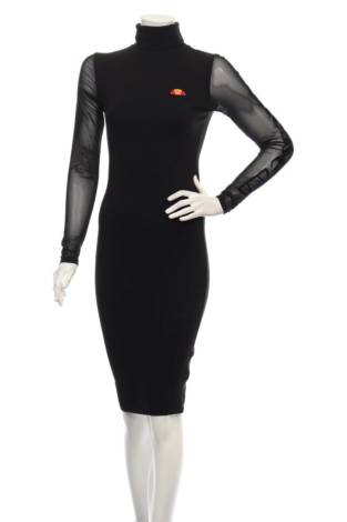 Рокля ELLESSE - Mania Рокля ELLESSE