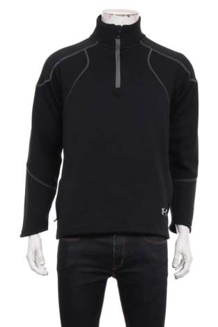 Спортна блуза UNDER ARMOUR - Mania Спортна блуза UNDER ARMOUR