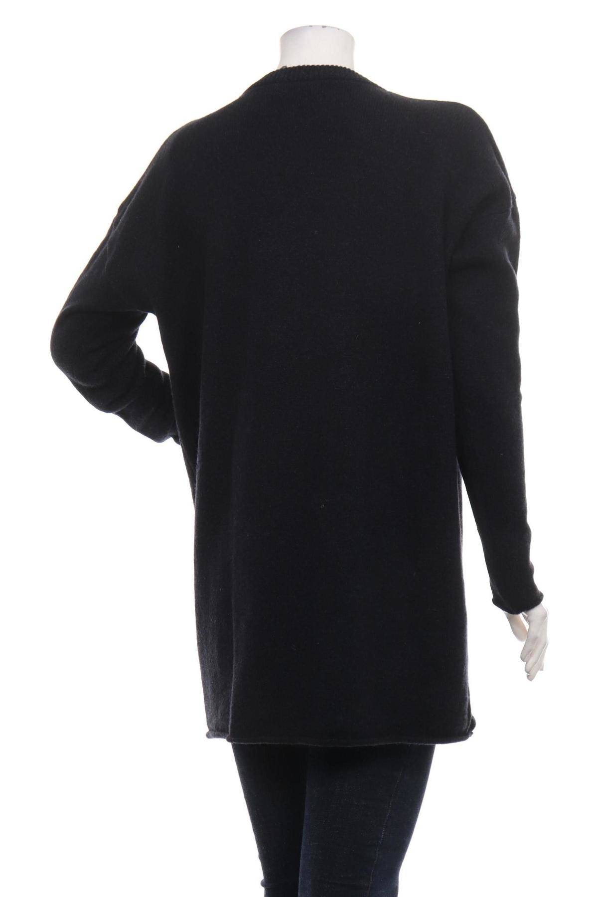 Блузон HOLEBROOK SWEDEN2