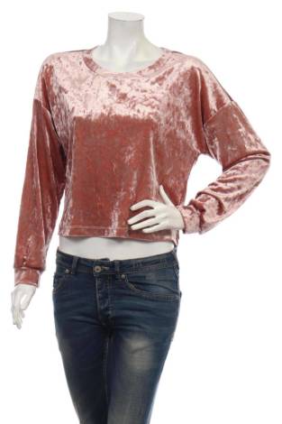 Блуза FOREVER 21 - Mania Блуза FOREVER 21