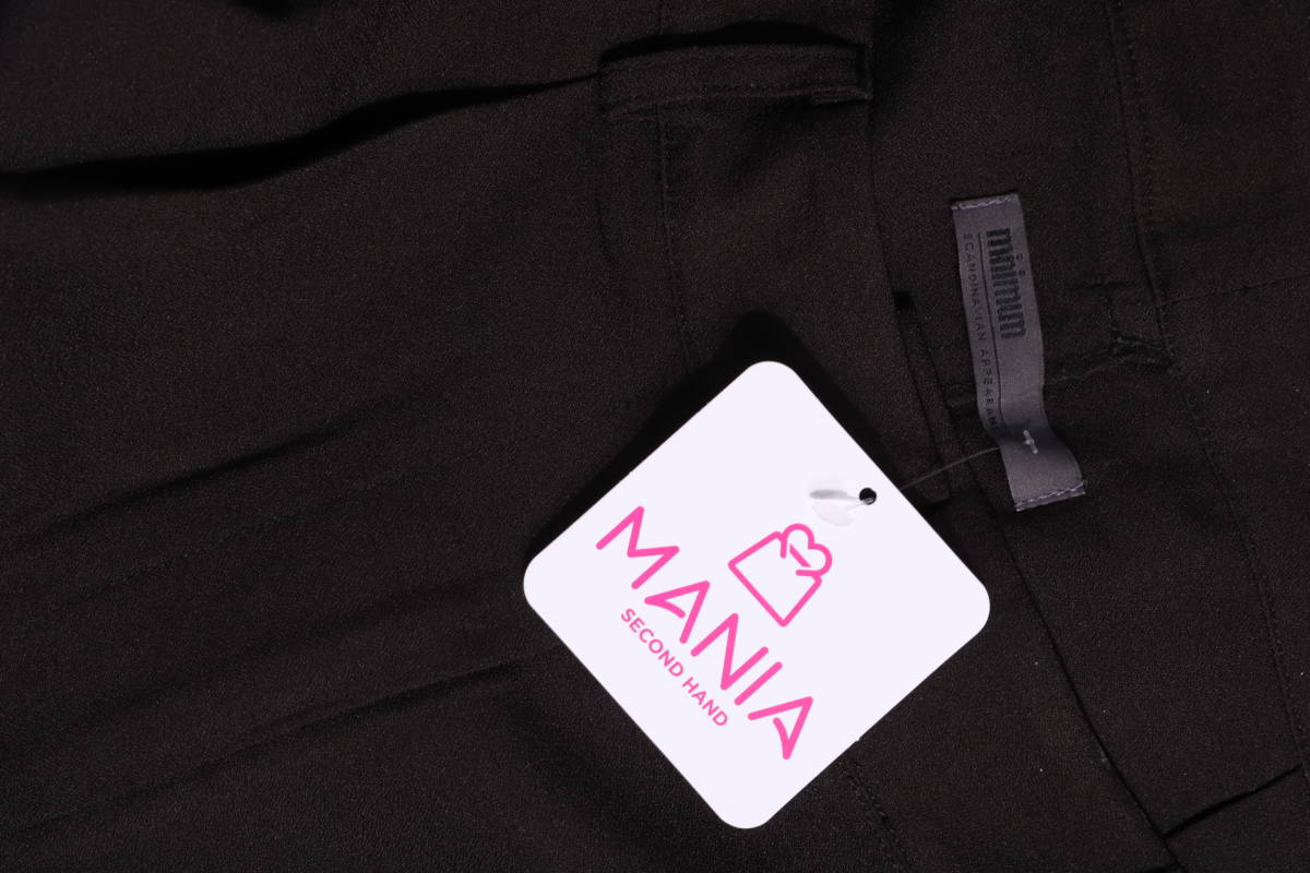 Официален панталон MINIMUM3