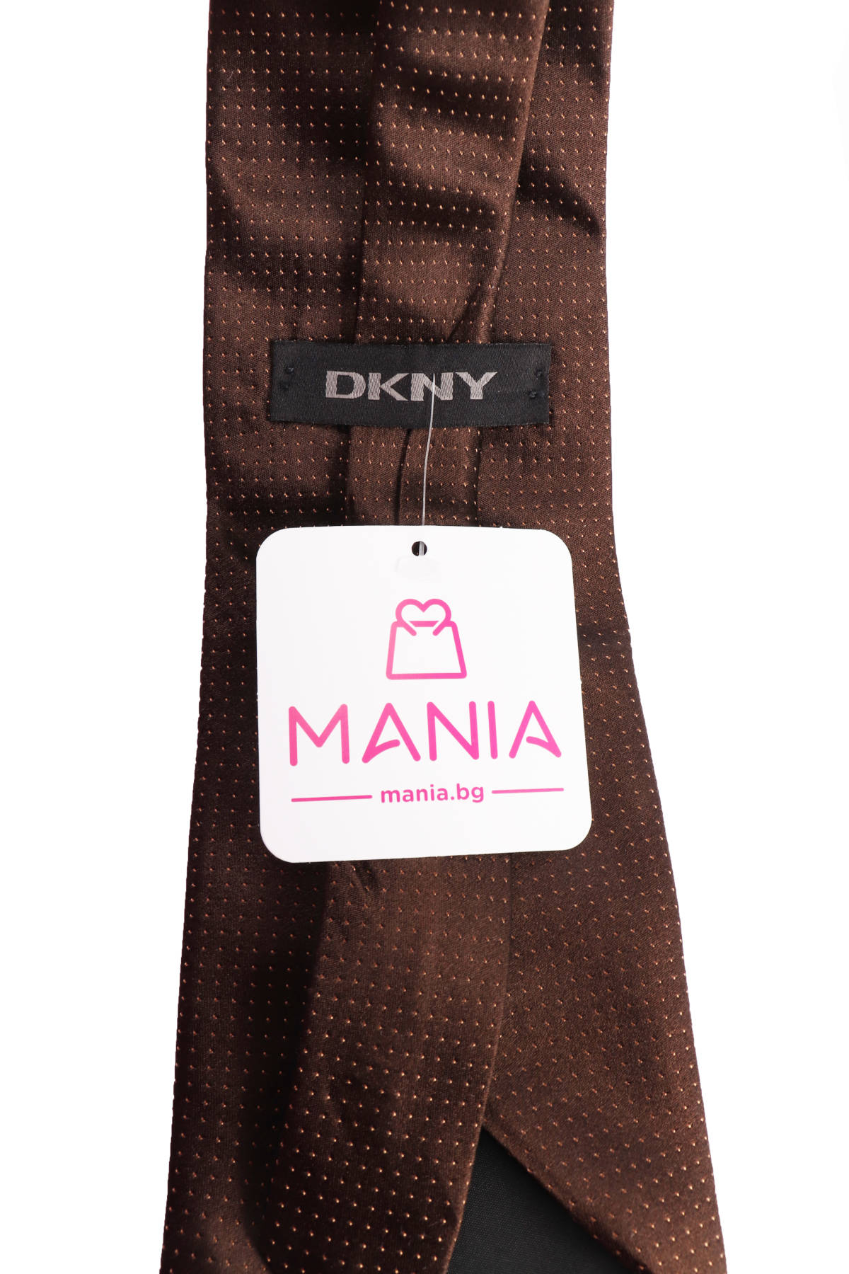 Вратовръзка DKNY3
