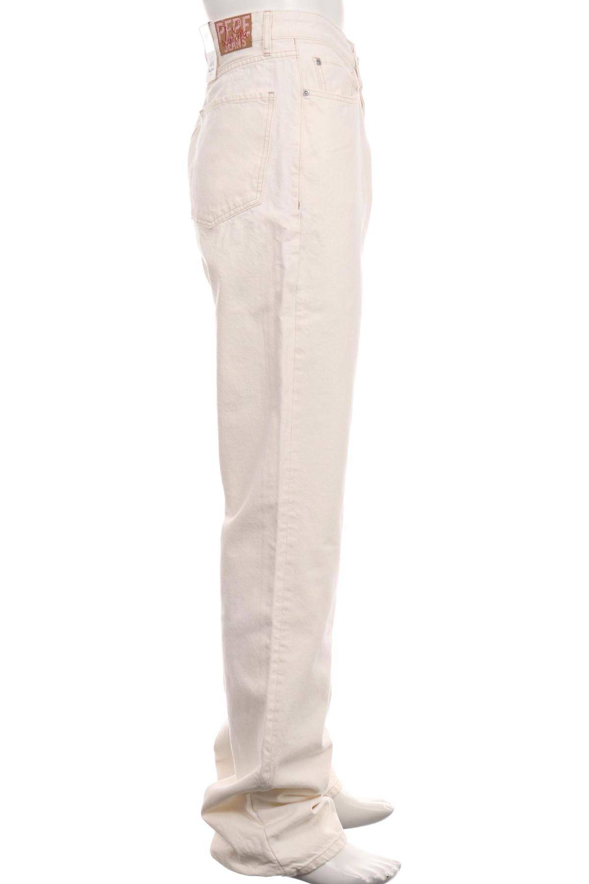 Дънки PEPE JEANS3