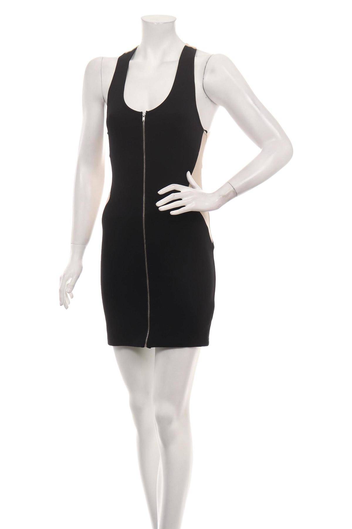 Парти рокля FOREVER 211