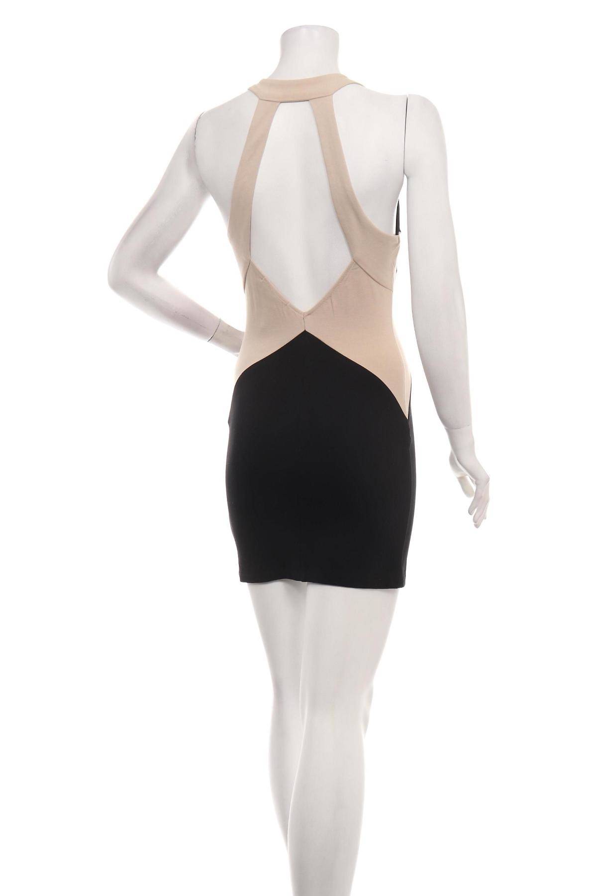 Парти рокля FOREVER 212