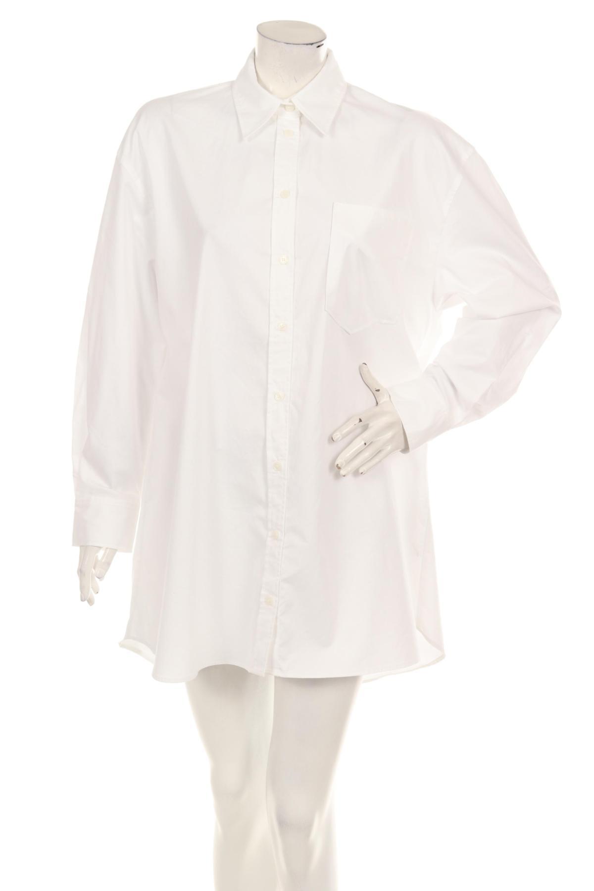 Ежедневна рокля ZARA1