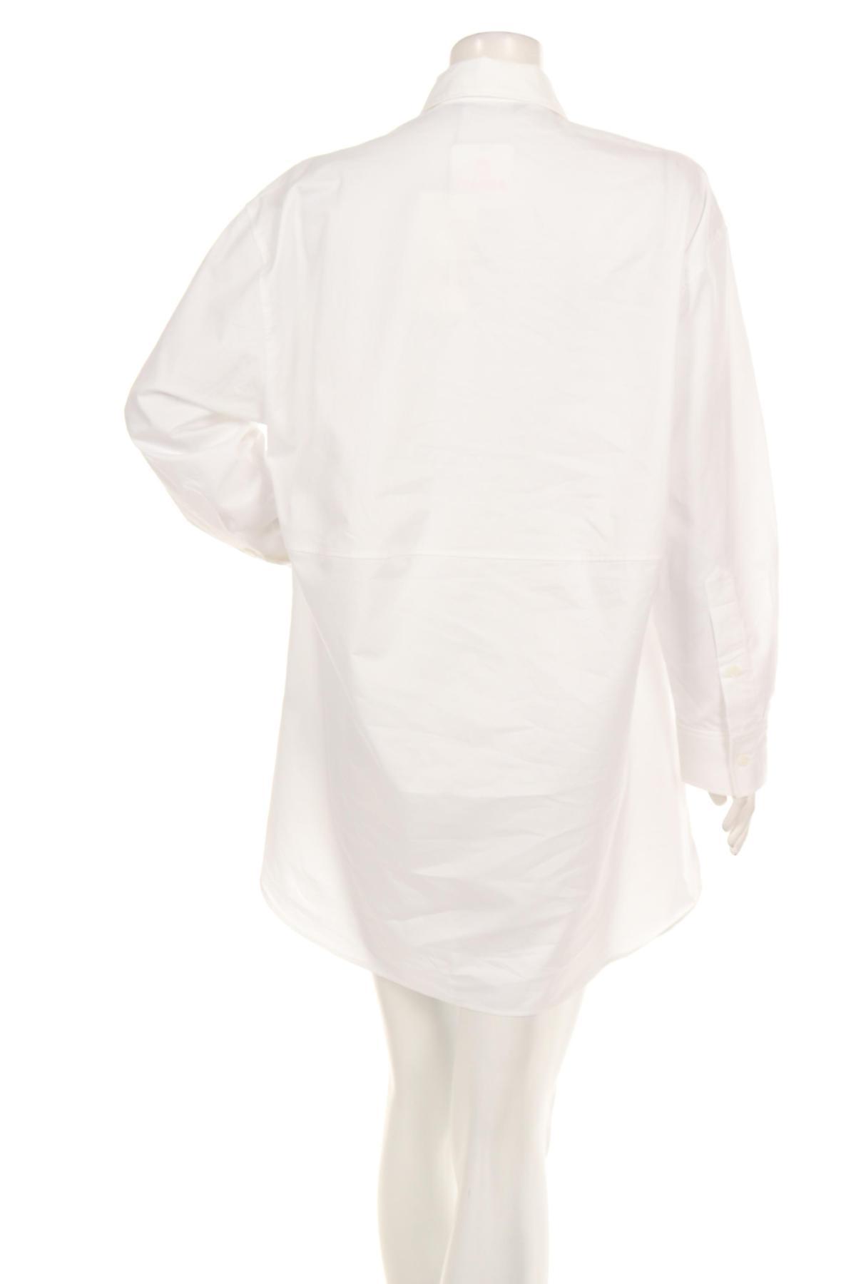 Ежедневна рокля ZARA2