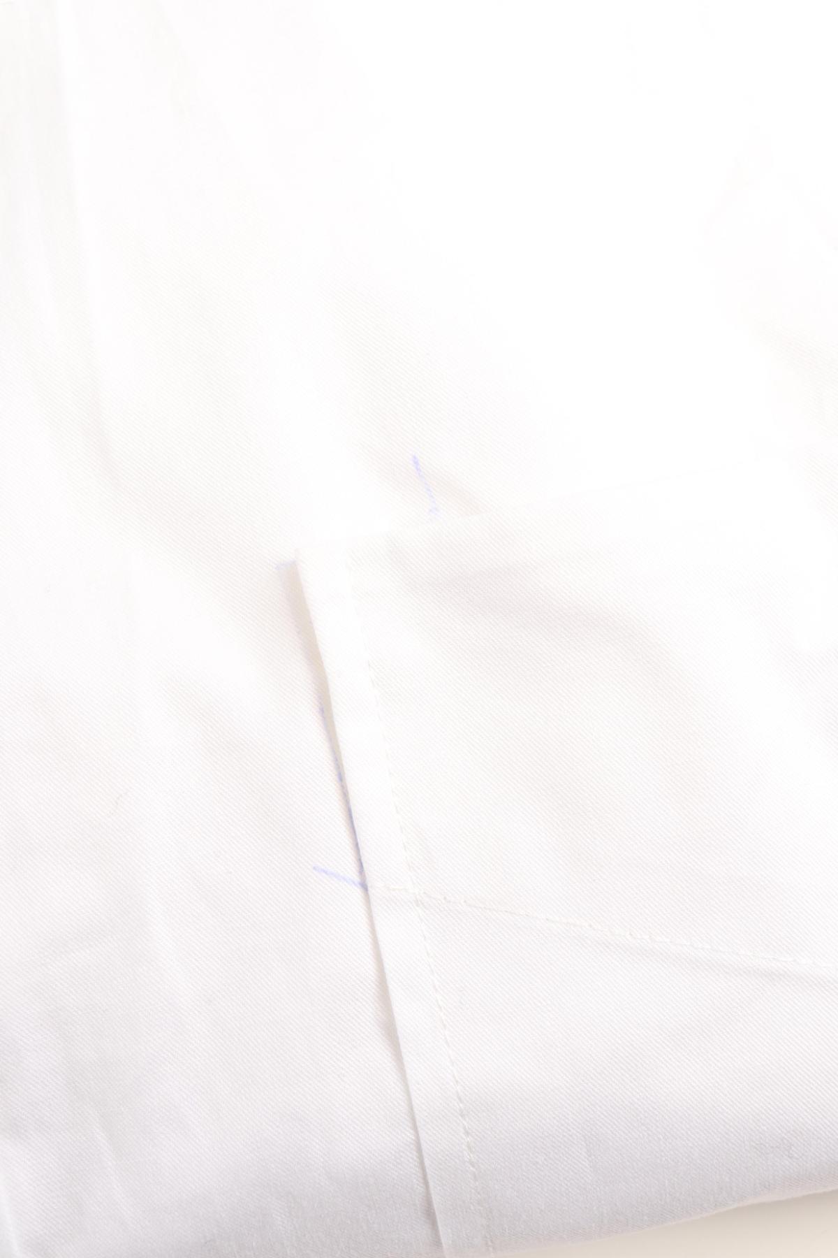 Ежедневна рокля ZARA4