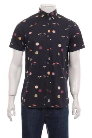 Риза JACK & JONES - Mania Риза JACK & JONES