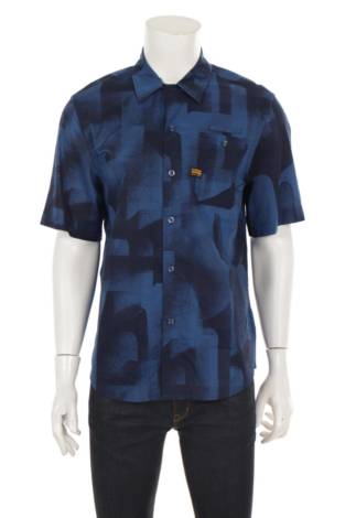 Риза G-STAR RAW - Mania Риза G-STAR RAW