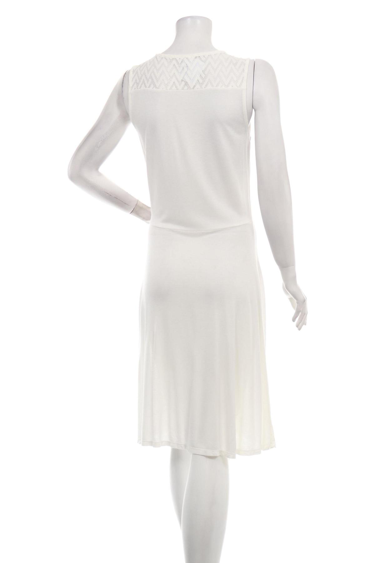 Ежедневна рокля ONLY2