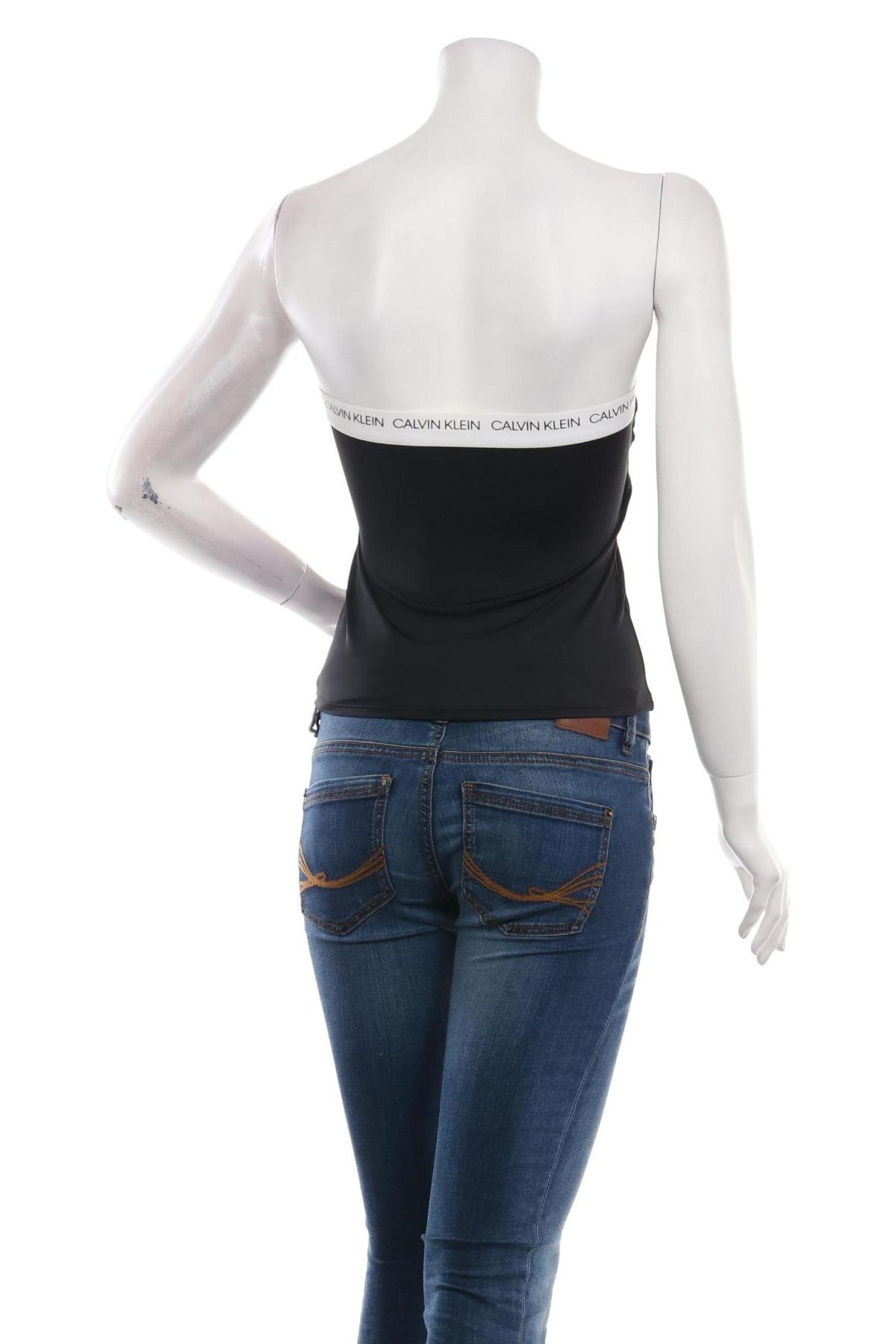 Бюстие CALVIN KLEIN2