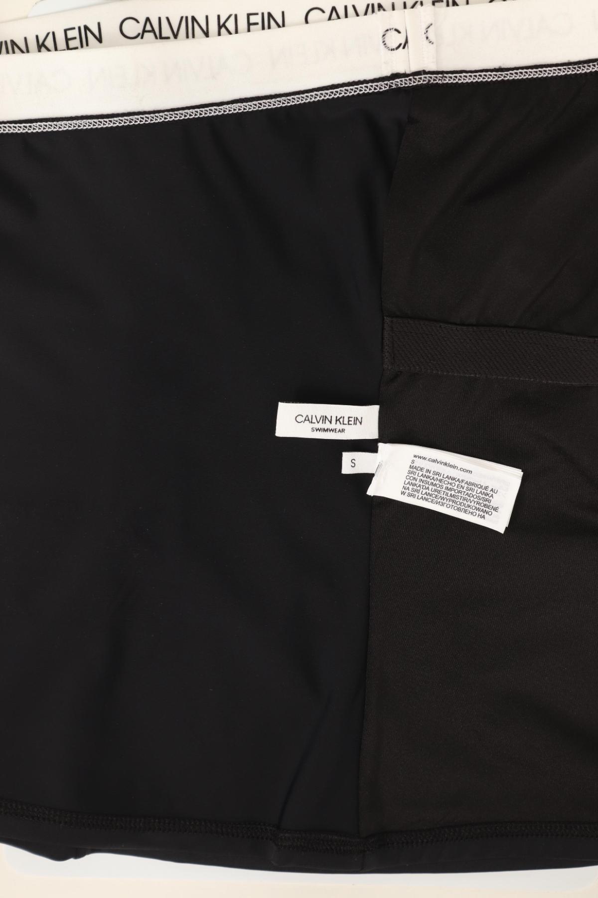 Бюстие CALVIN KLEIN3