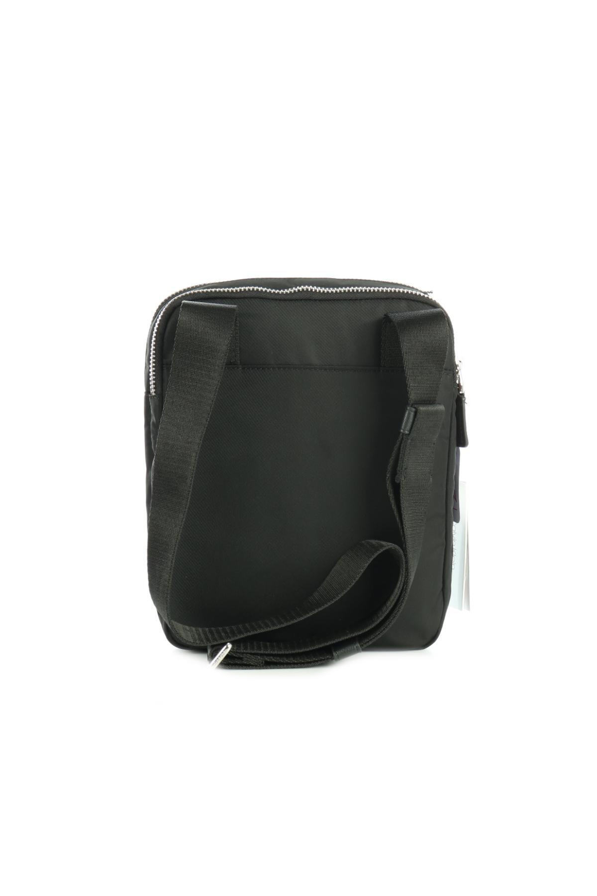 Чанта през рамо CALVIN KLEIN2