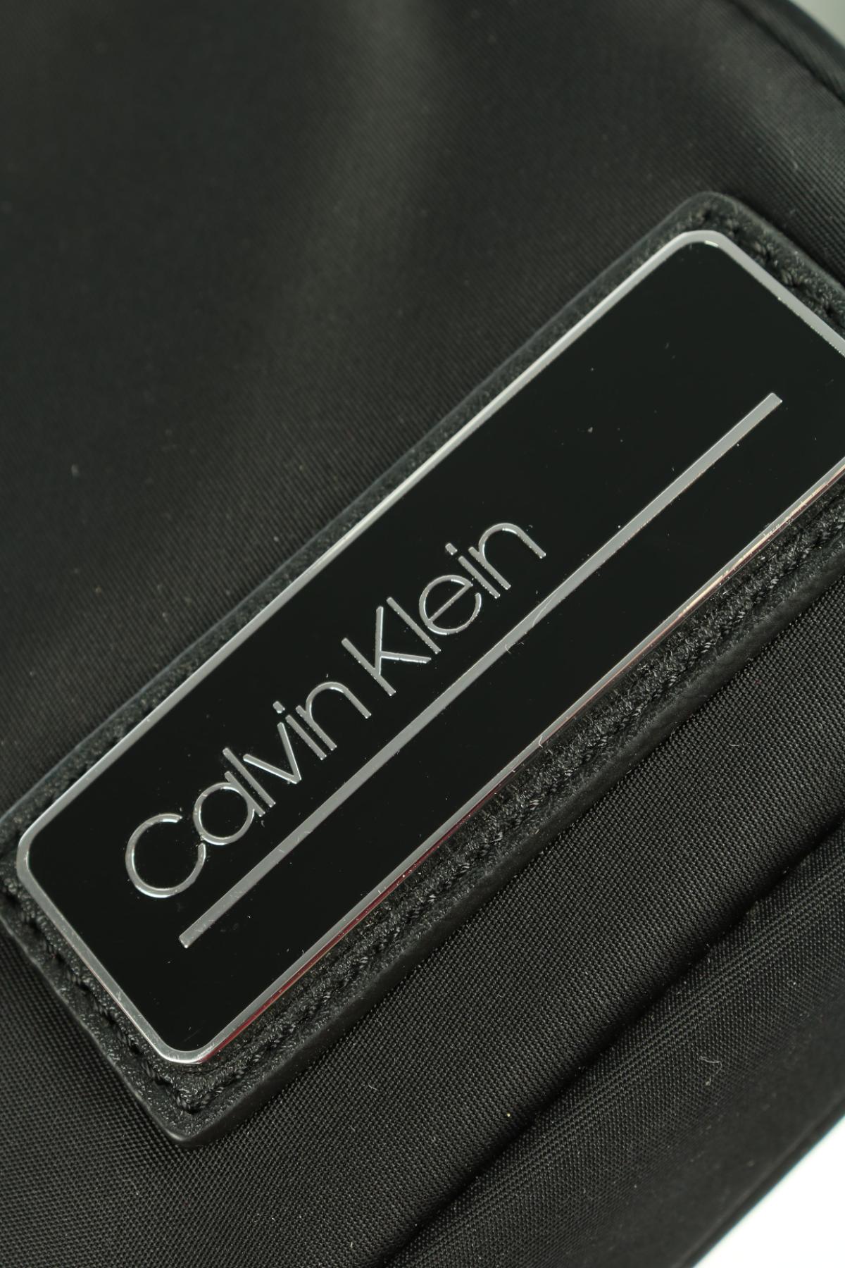 Чанта през рамо CALVIN KLEIN5