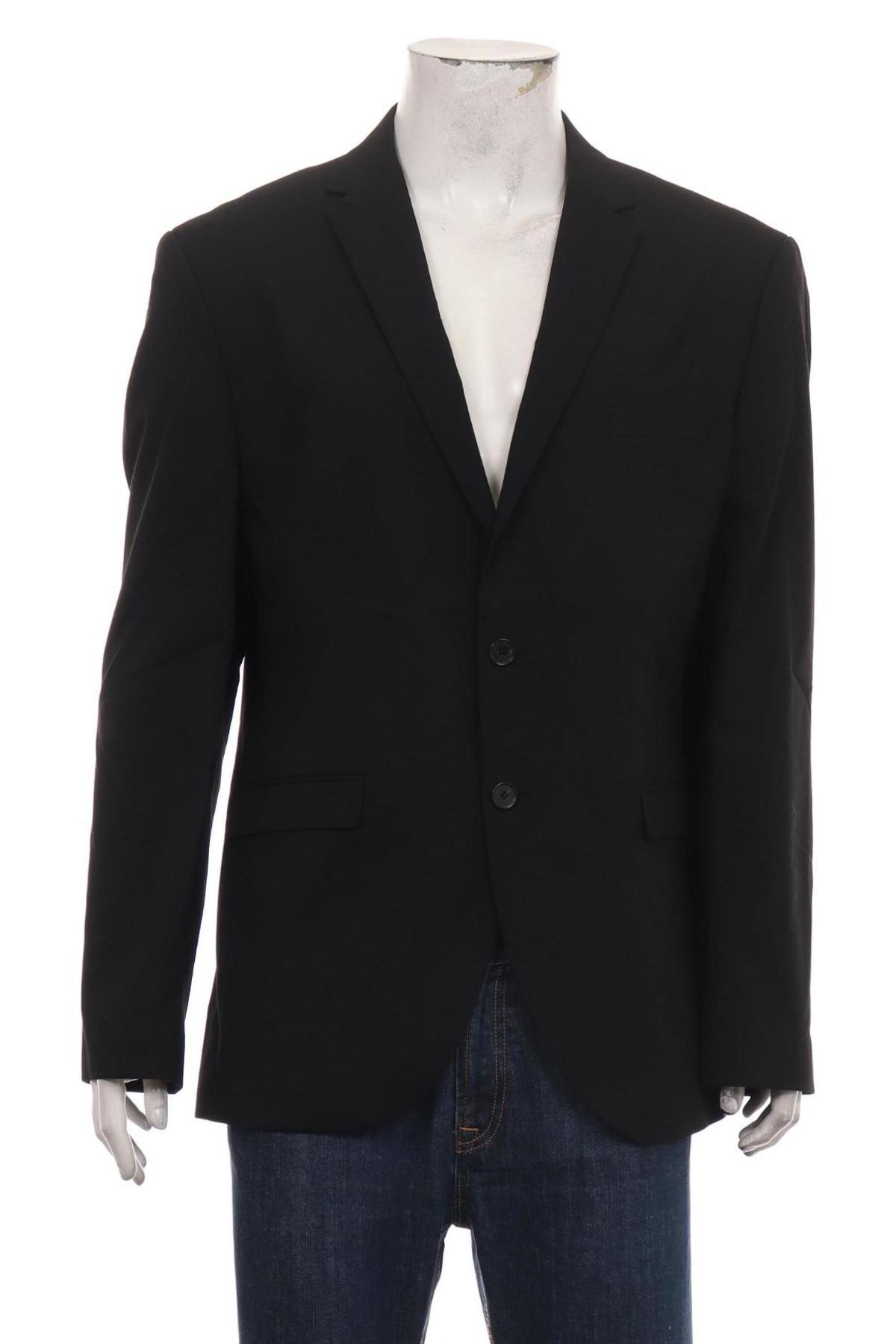 Официално сако SELECTED HOMME1