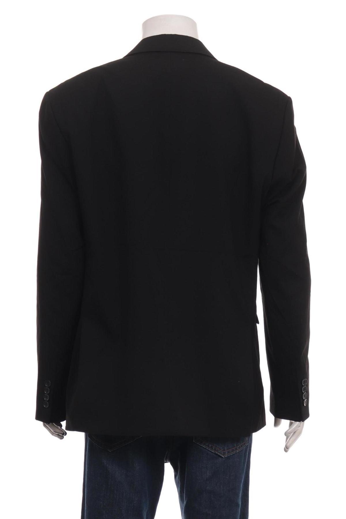 Официално сако SELECTED HOMME2