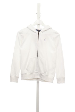 Детско спортно горнище POLO BY RALPH LAUREN - Mania Детско спортно горнище POLO BY RALPH LAUREN