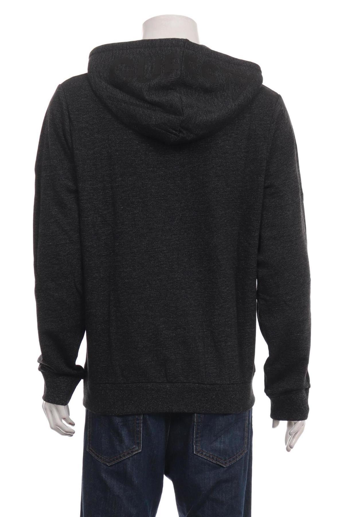 Спортно горнище GUESS2