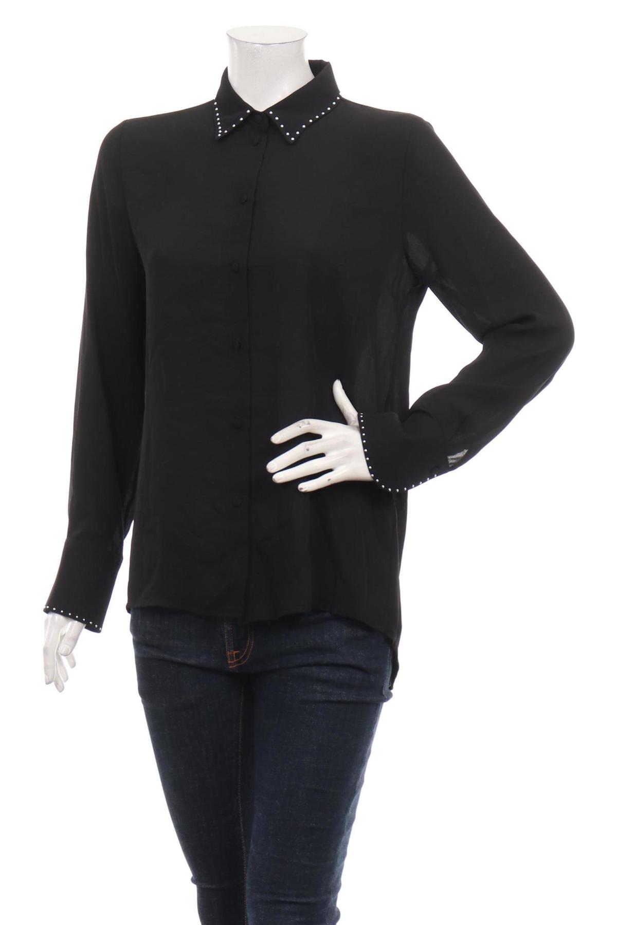 Официална риза LIU JO1