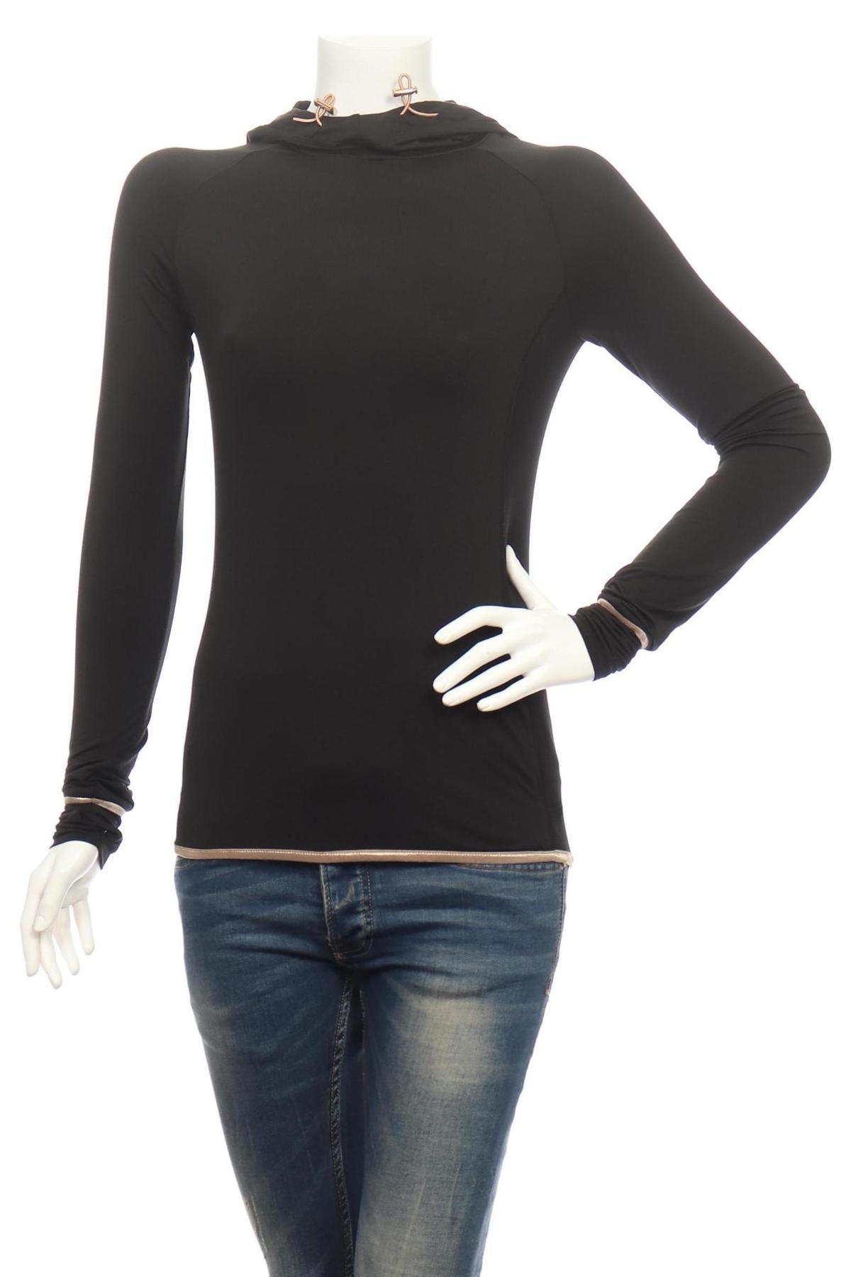 Спортна блуза WORK OUT1