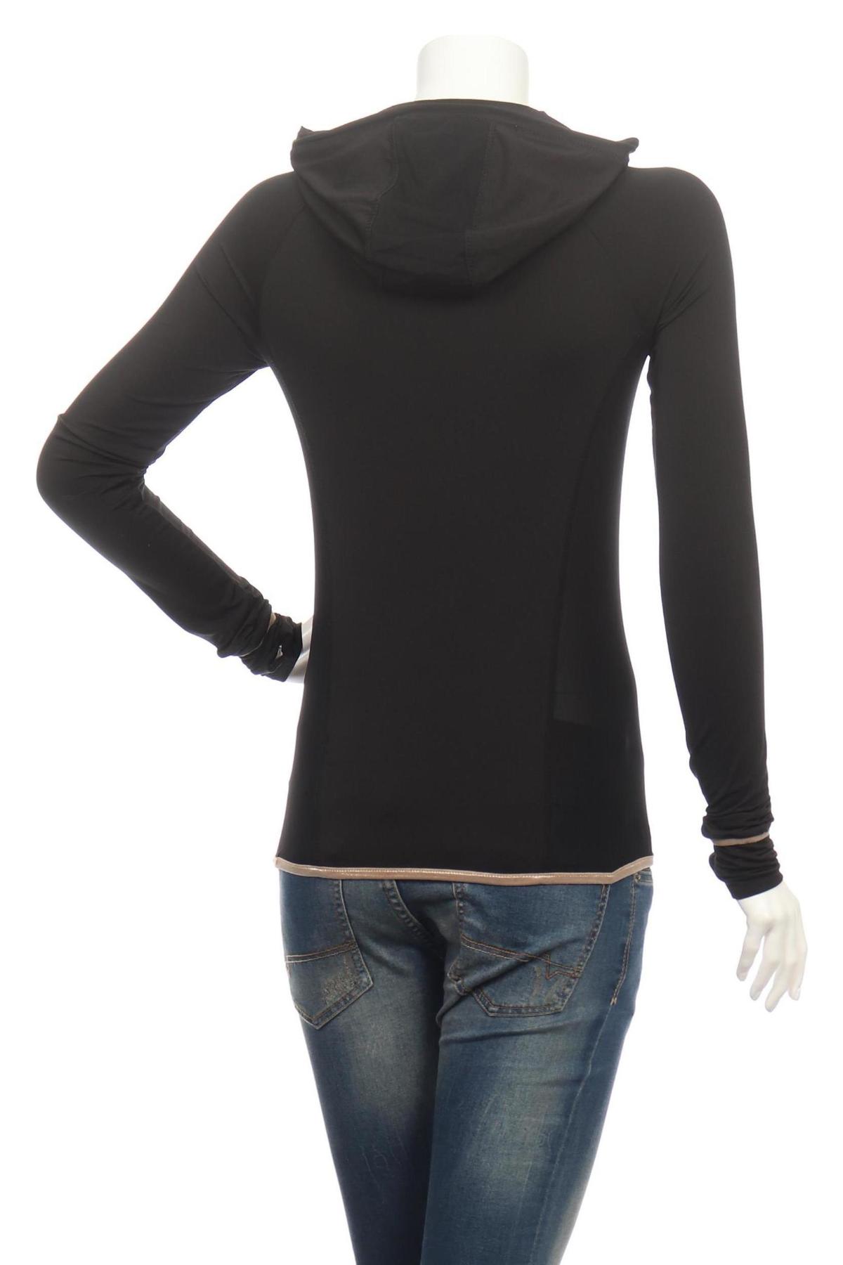 Спортна блуза WORK OUT2