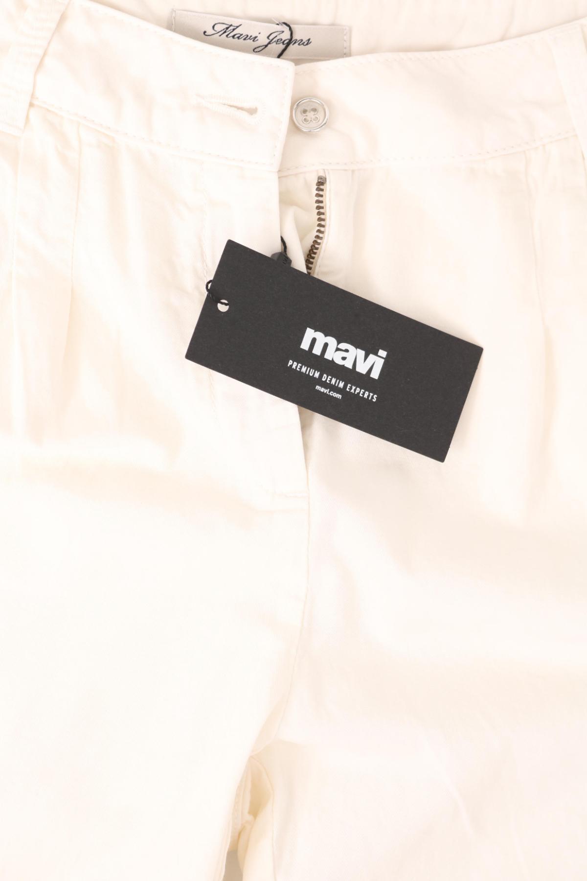 Къси панталони MAVI3