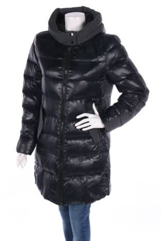 Яке Vero Moda - Mania Яке Vero Moda