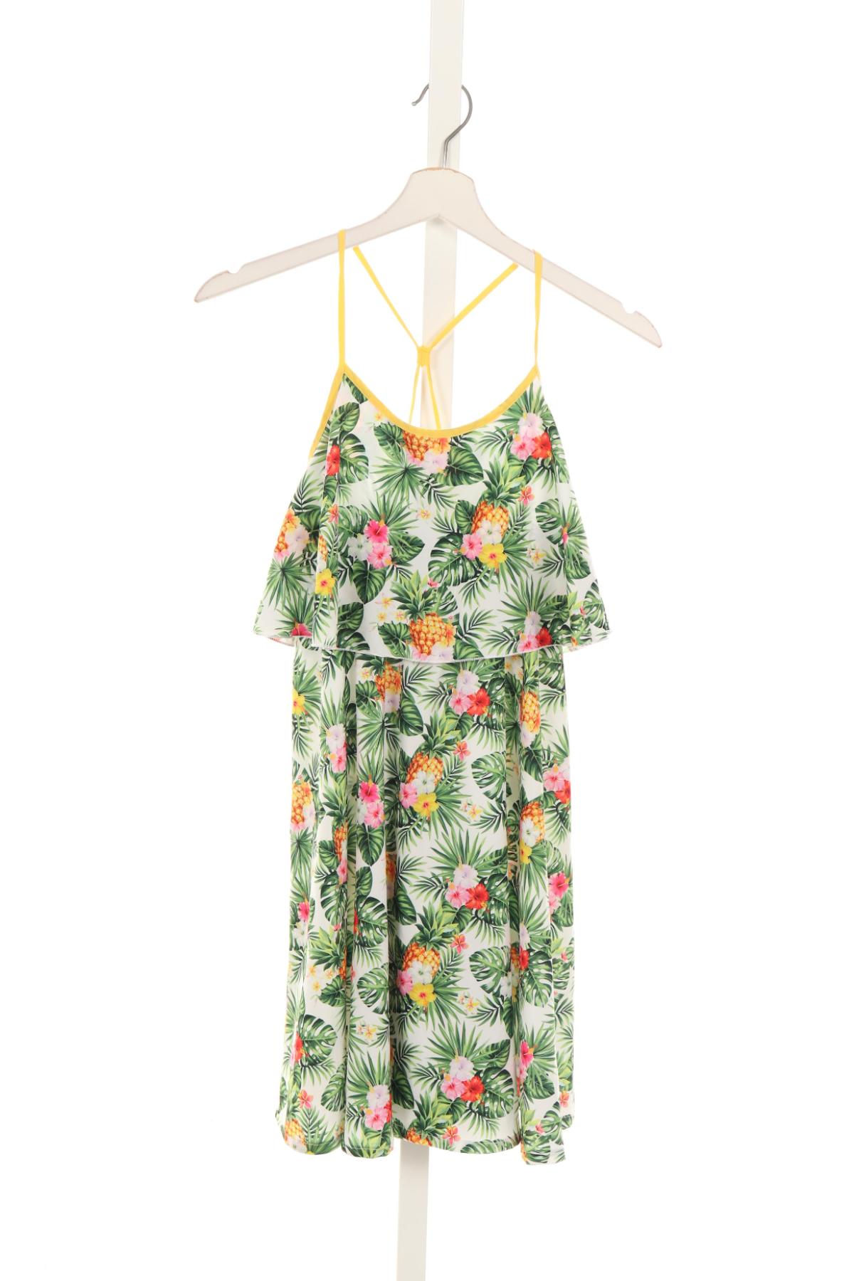 Детска рокля NO NAME1