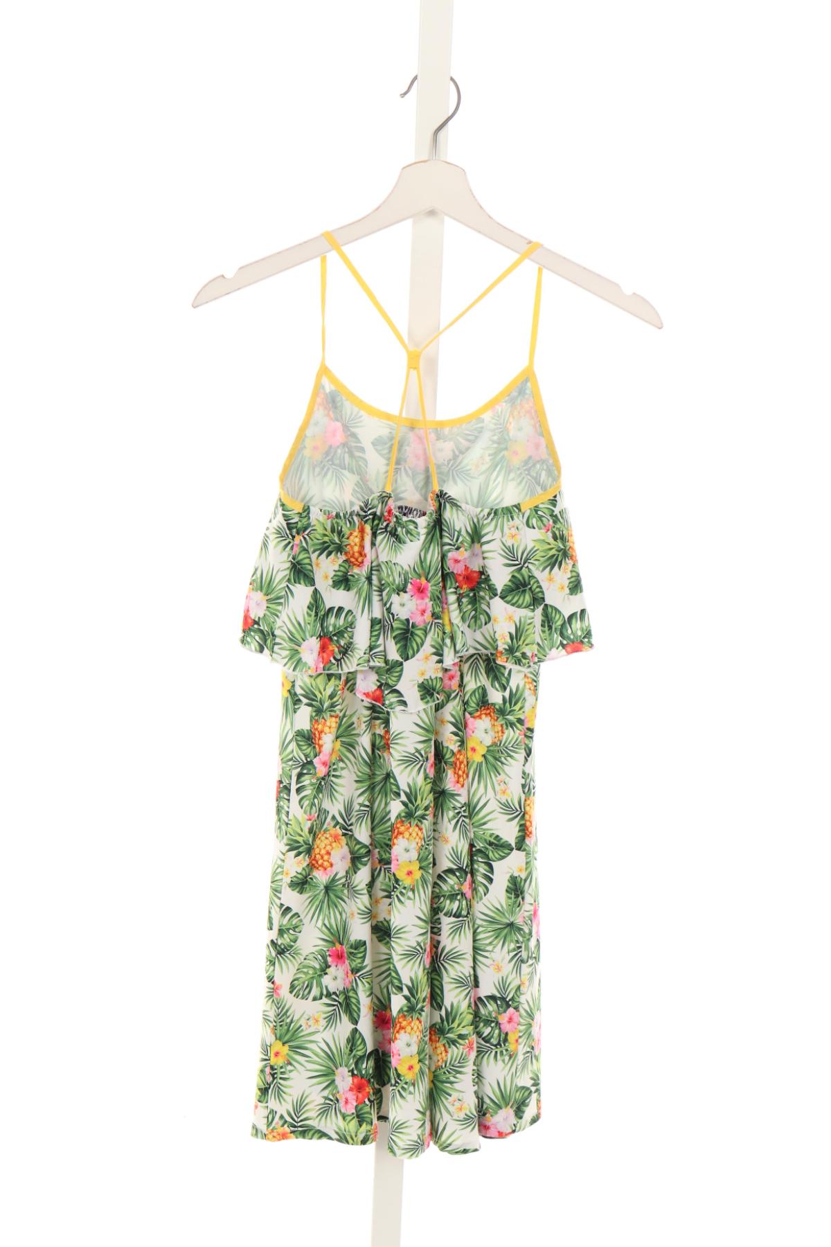 Детска рокля NO NAME2