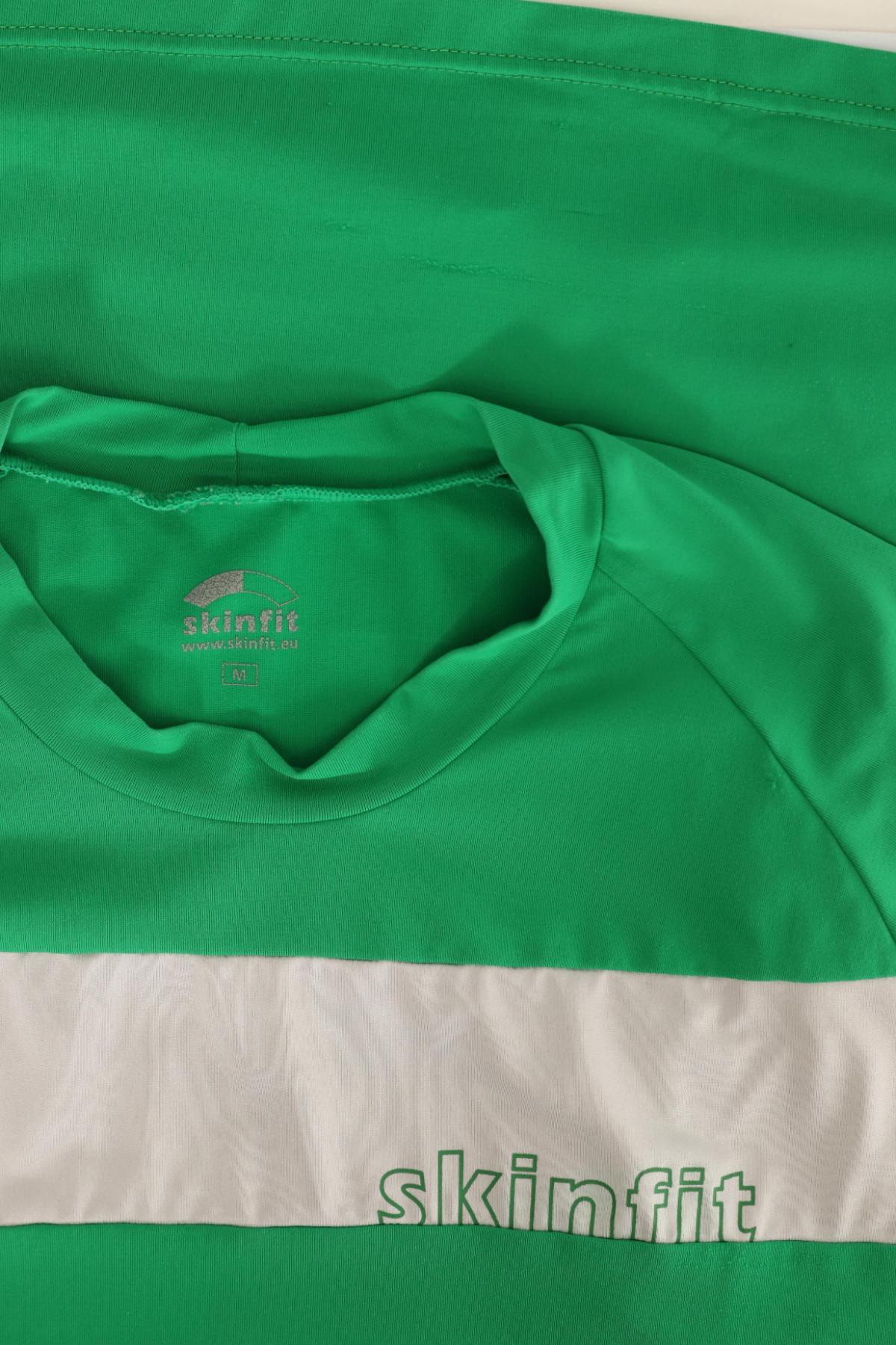 Спортна тениска SKINFIT3