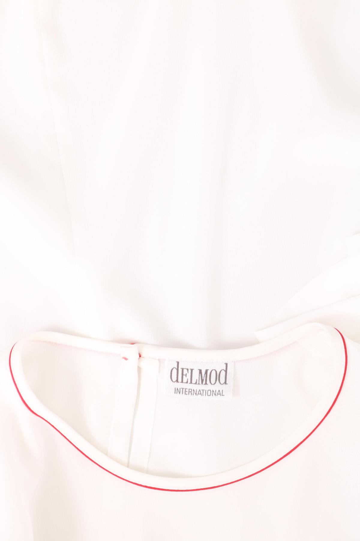 Блуза DELMOD3