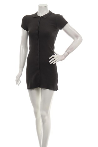 Rochie casual SCOUT