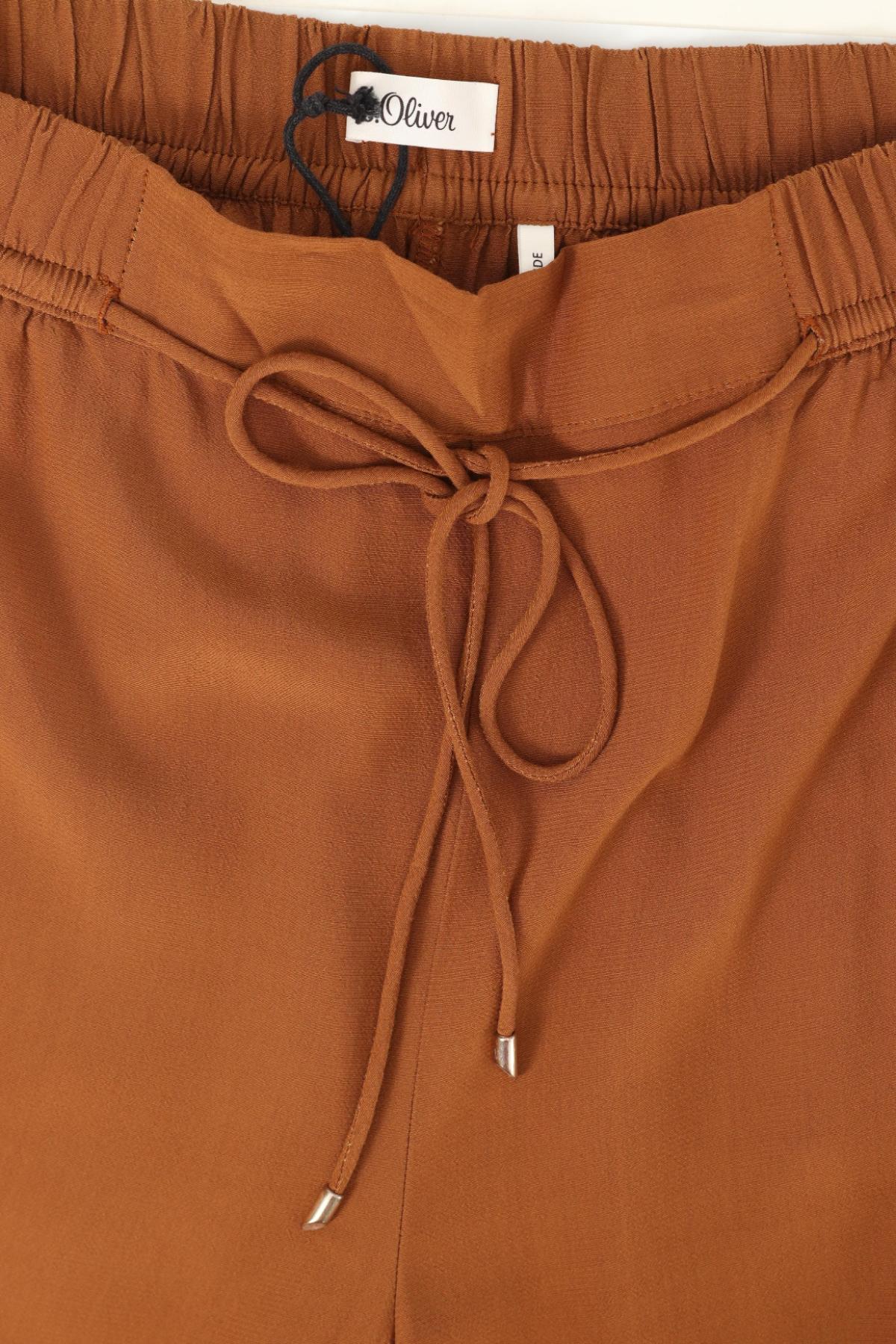 Панталон S.OLIVER3