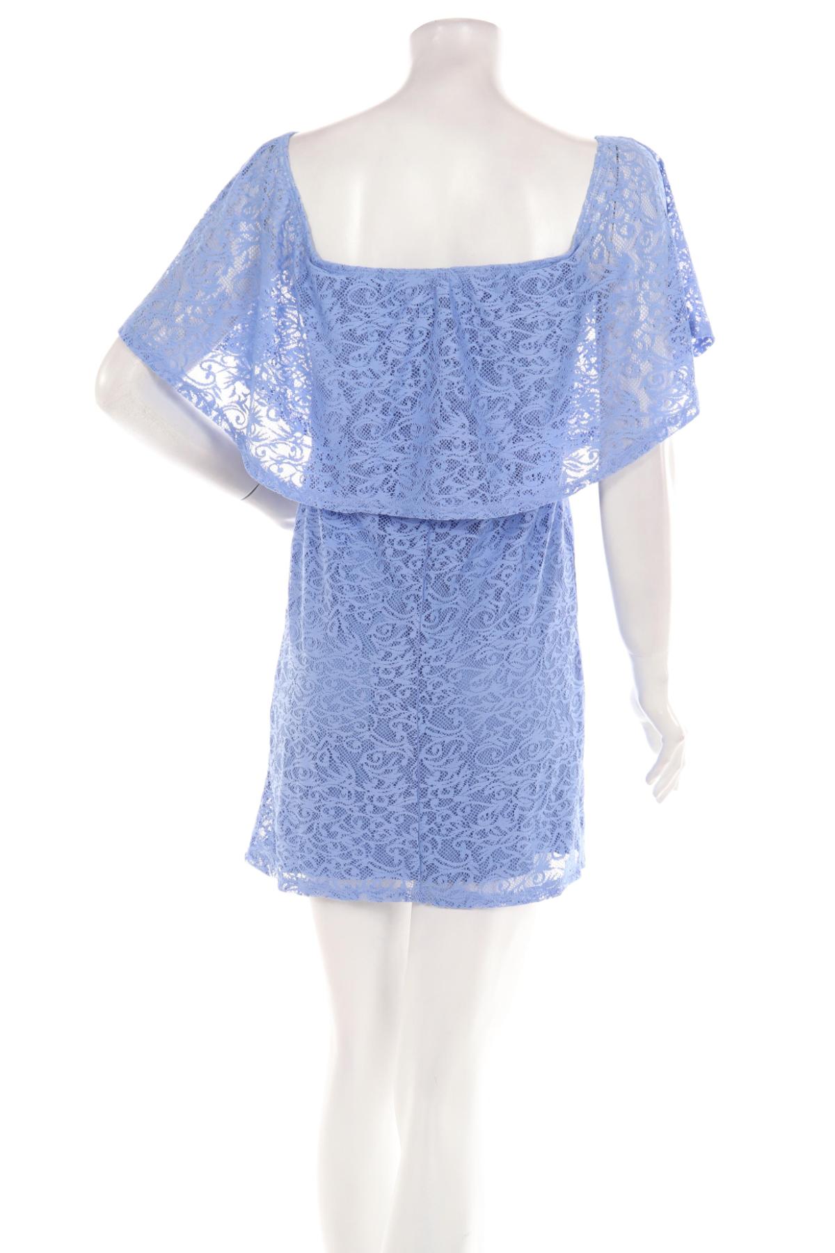 Ежедневна рокля ASOS2