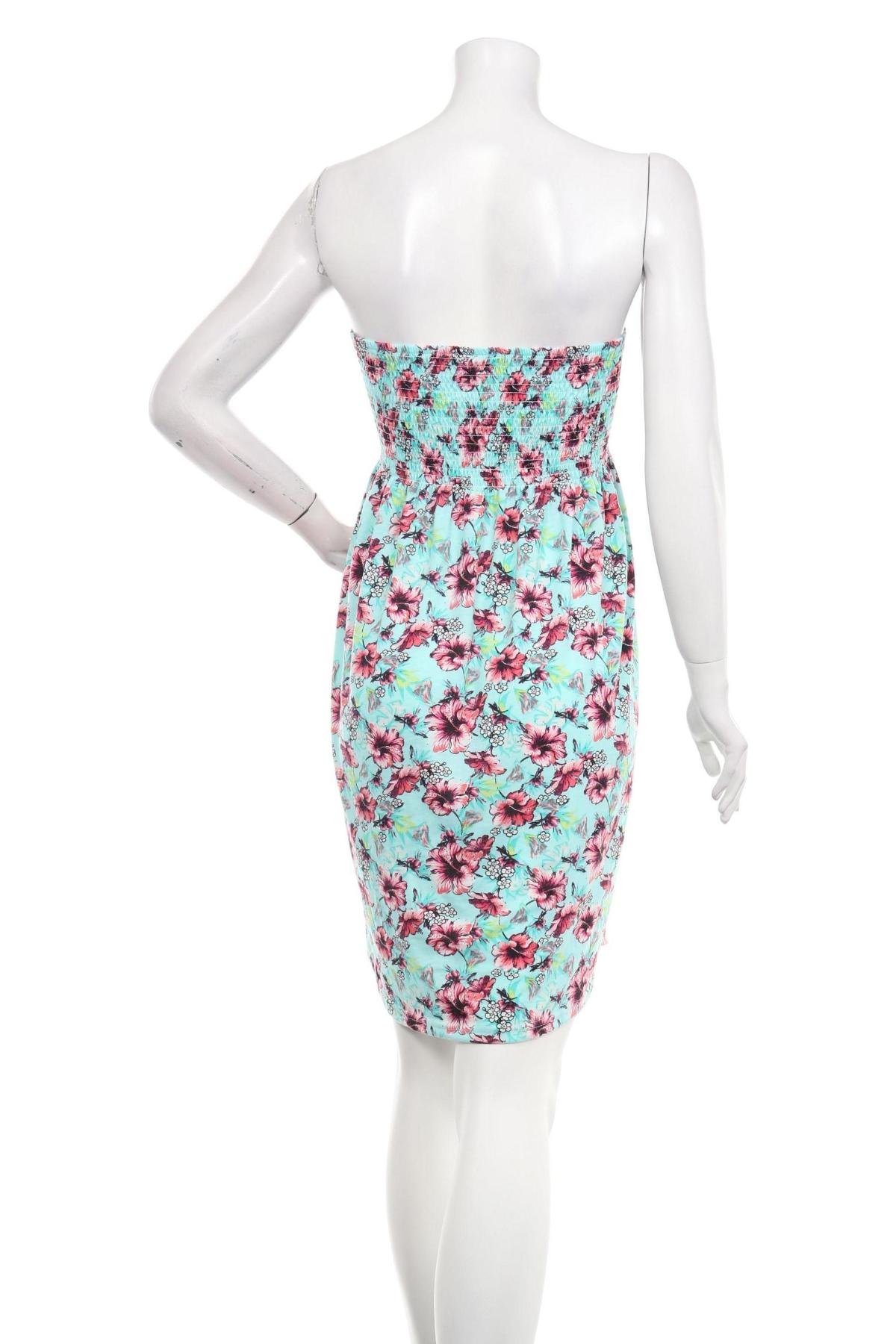 Ежедневна рокля INFINITY2