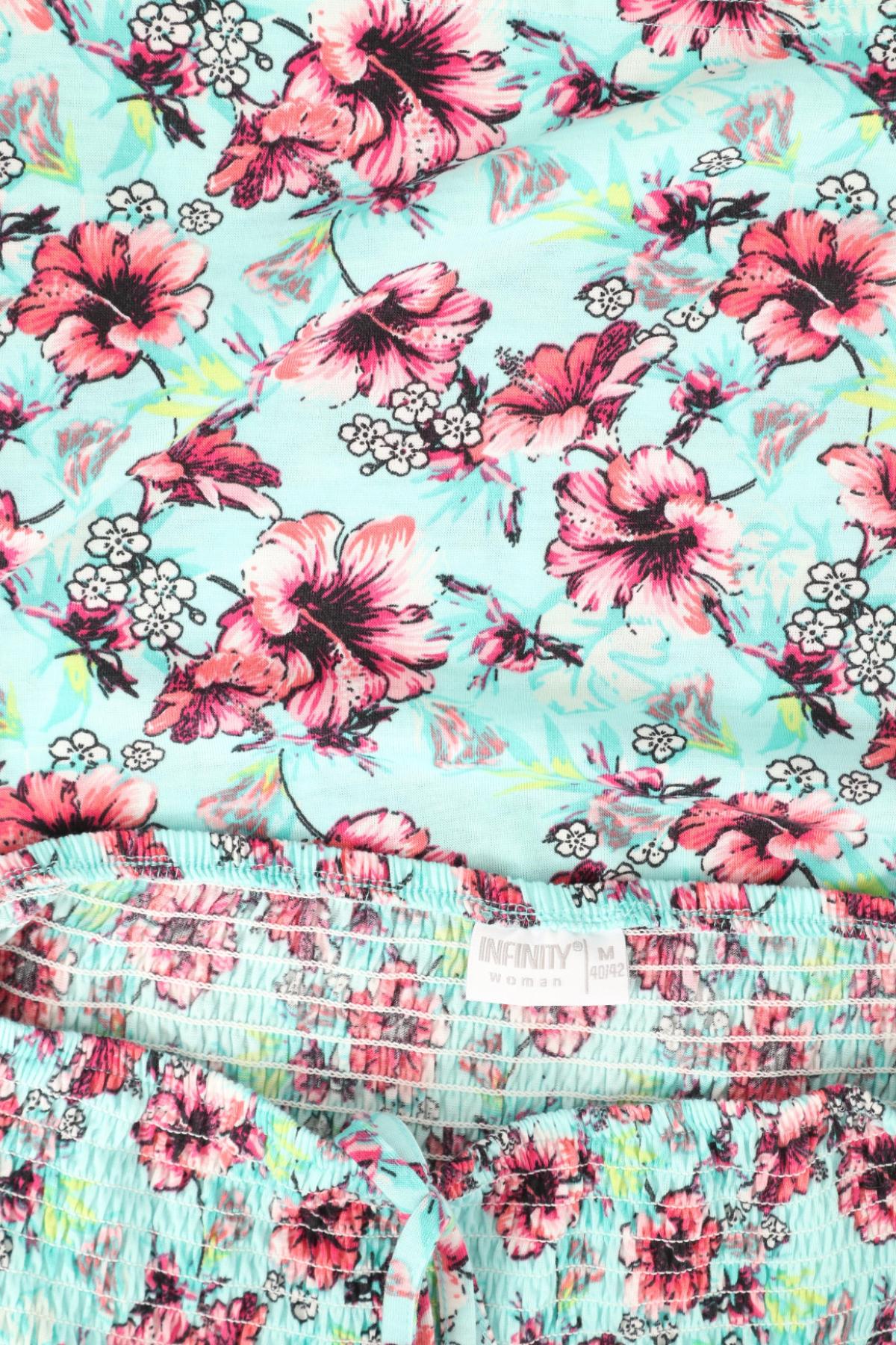 Ежедневна рокля INFINITY3