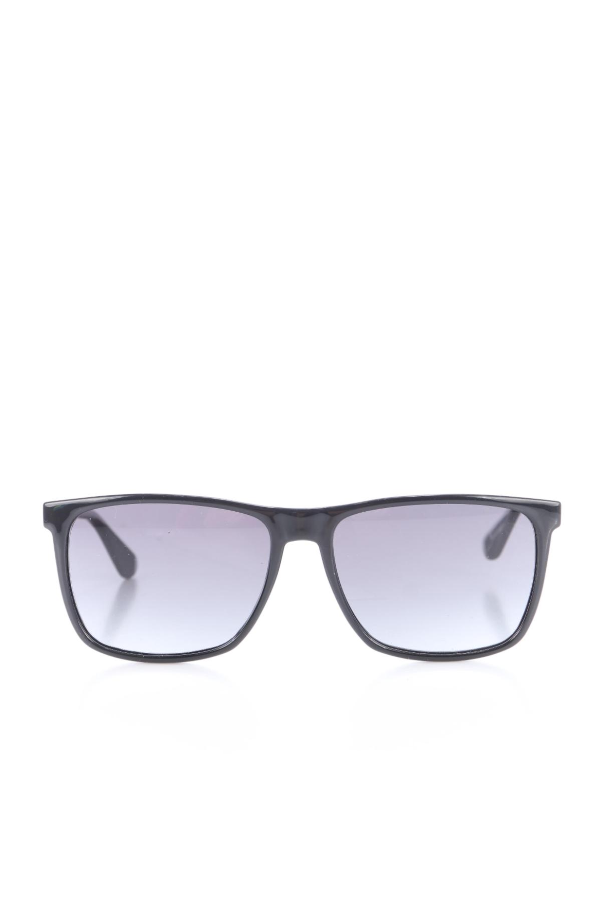 Слънчеви очила TOMMY HILFIGER1