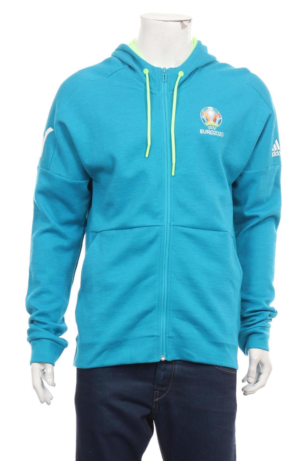 Спортно горнище ADIDAS1