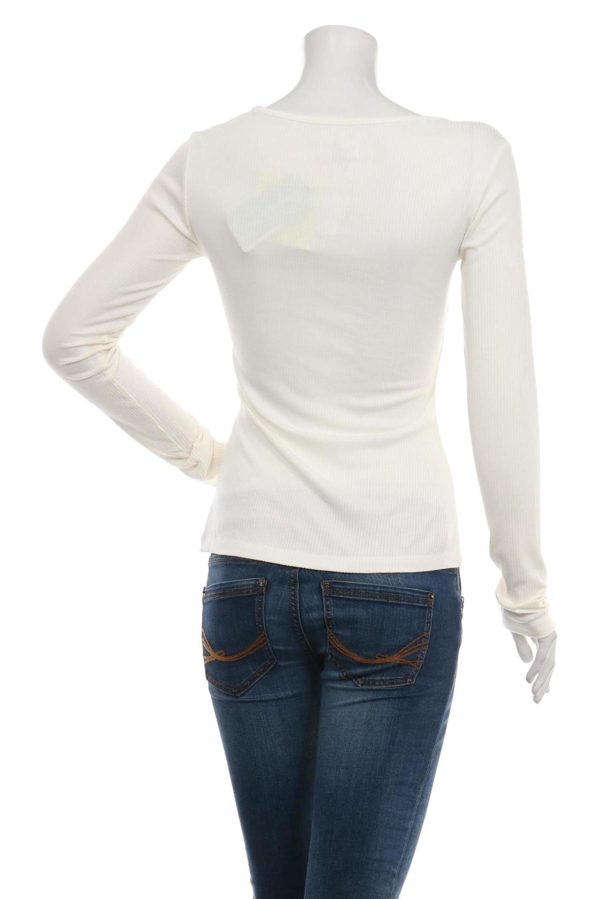 Блуза EVEN&ODD2