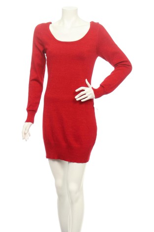 Rochie de petrecere BODY CENTRAL