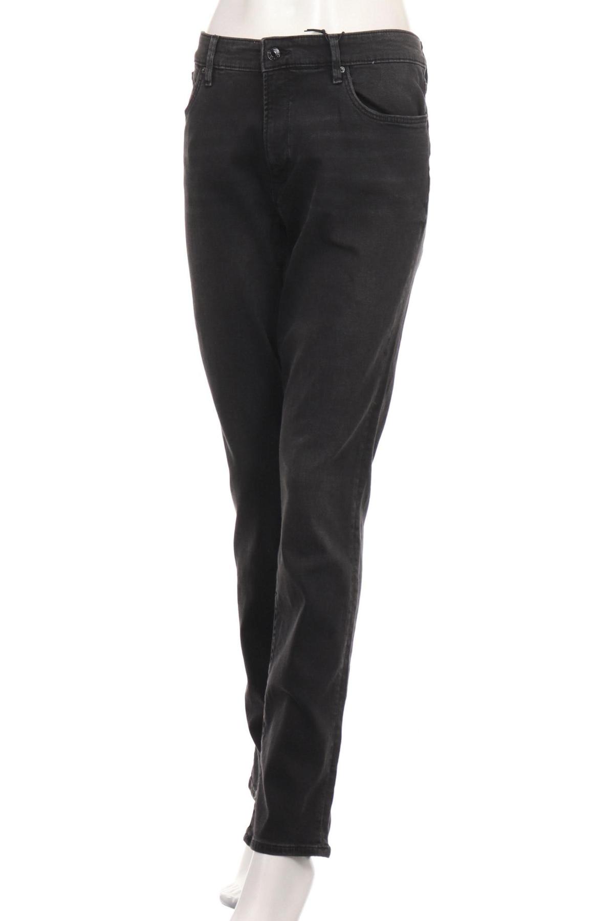 Ластични дънки S.OLIVER1